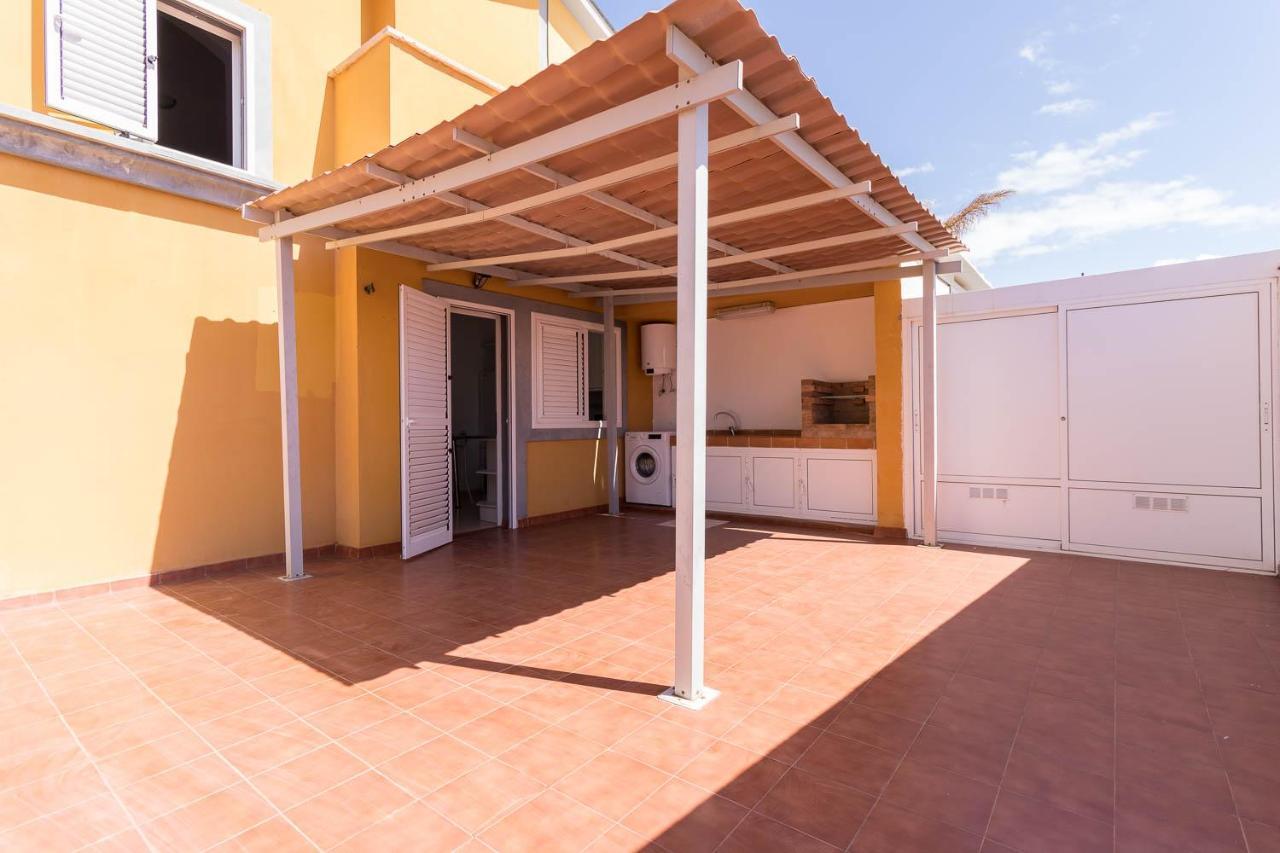 Mar Casa vacanze *