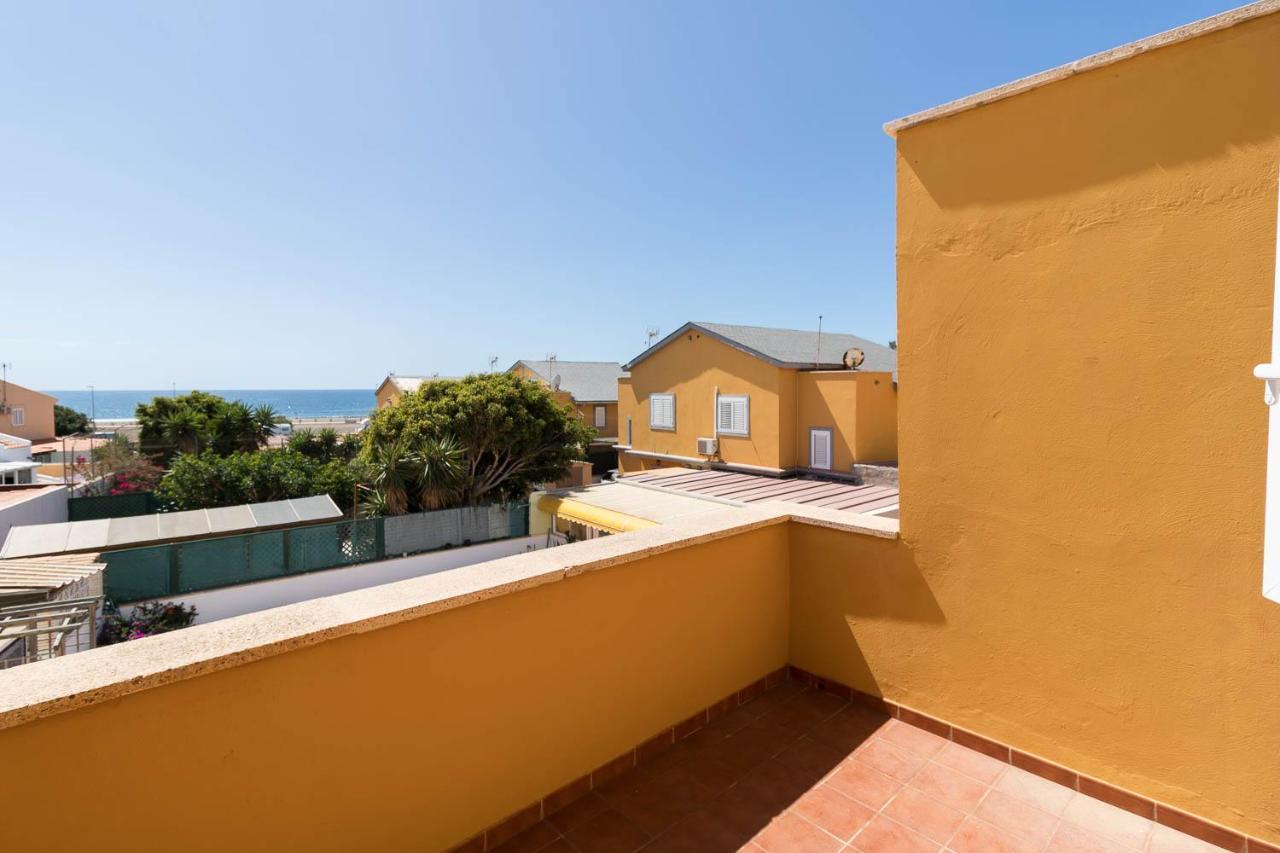 Mar Casa vacanze