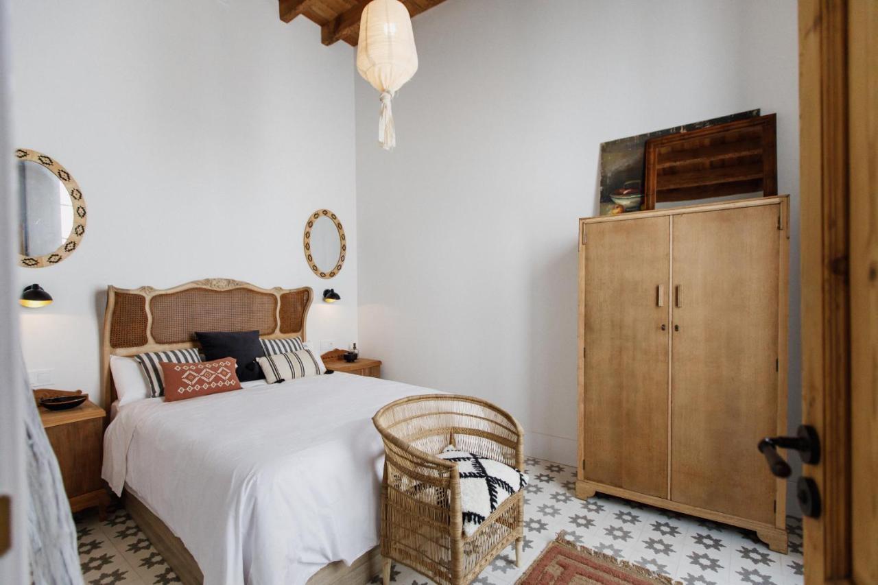 Apartment La Colonial De Lujo