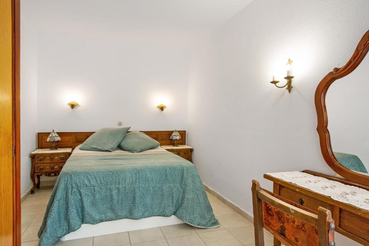 Casa Alegria 2 Appartamento *