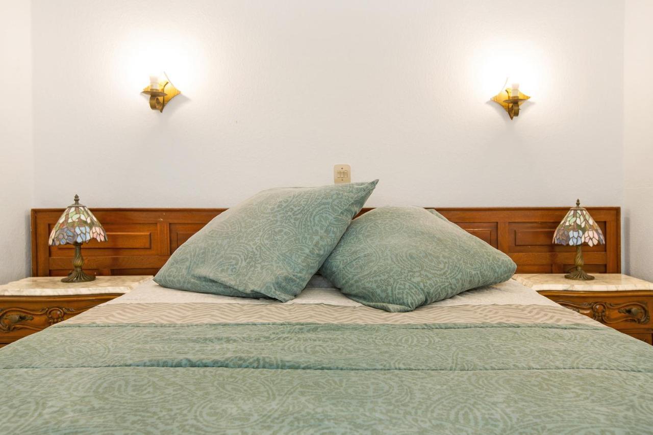 Appartamento Casa Alegria 2 *