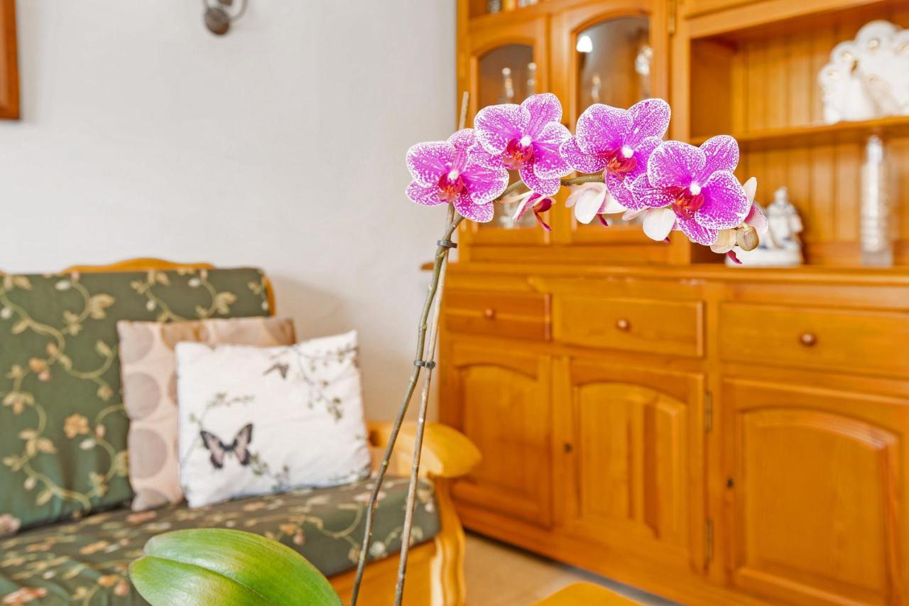 Casa Alegria 2 Appartamento Maspalomas (Gran Canaria)