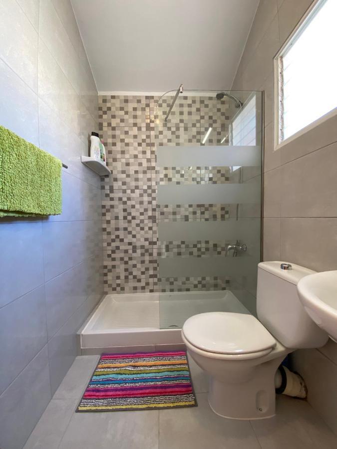 Oasis Maspalomas Apartamento *