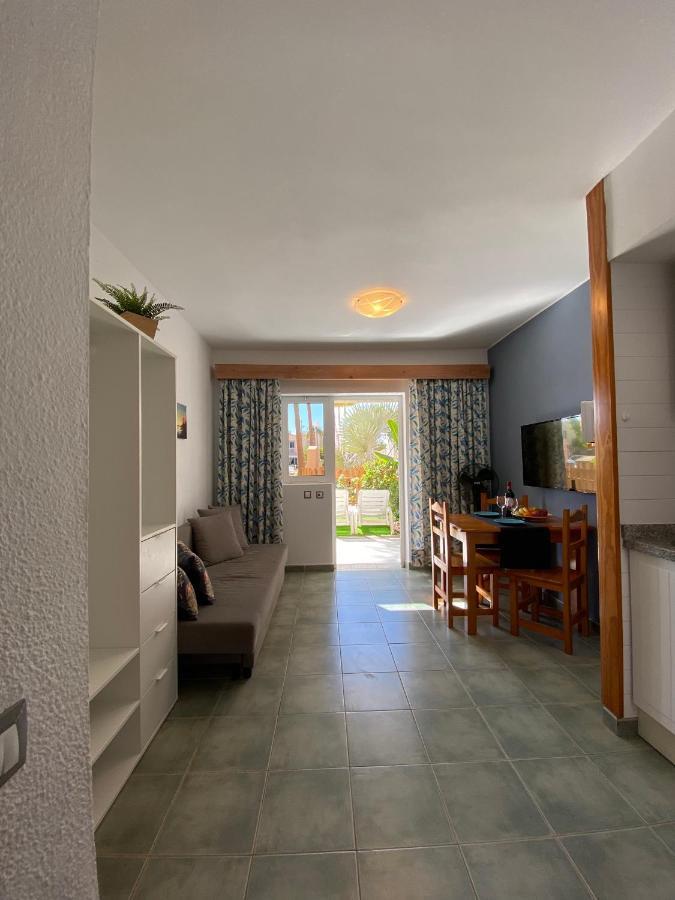 Apartamento Oasis Maspalomas Maspalomas (Gran Canaria)