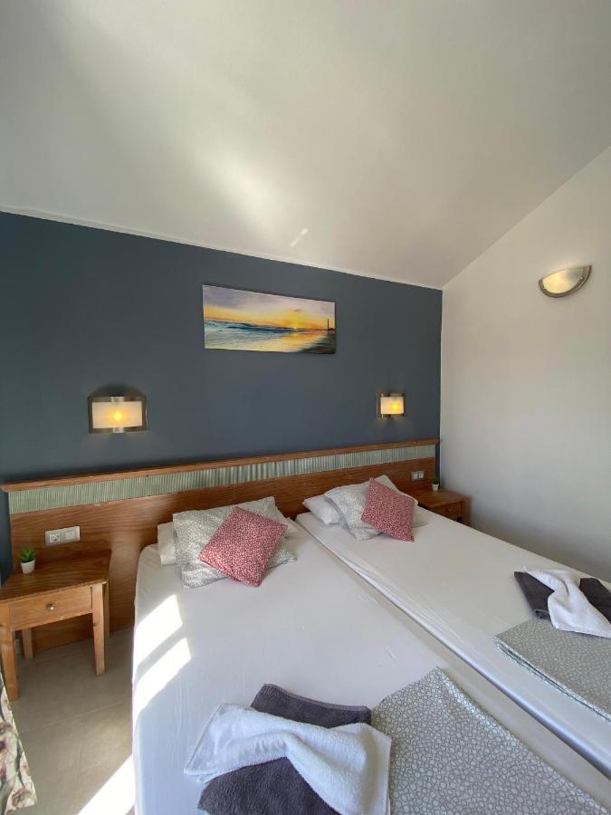 Oasis Maspalomas Apartamento Maspalomas (Gran Canaria)