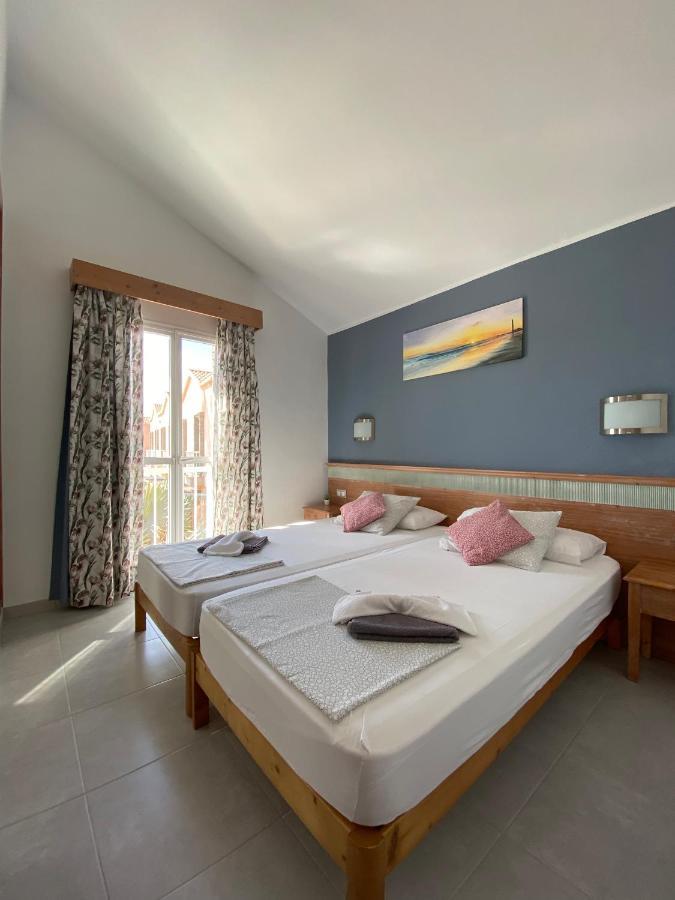Oasis Maspalomas Maspalomas (Gran Canaria)