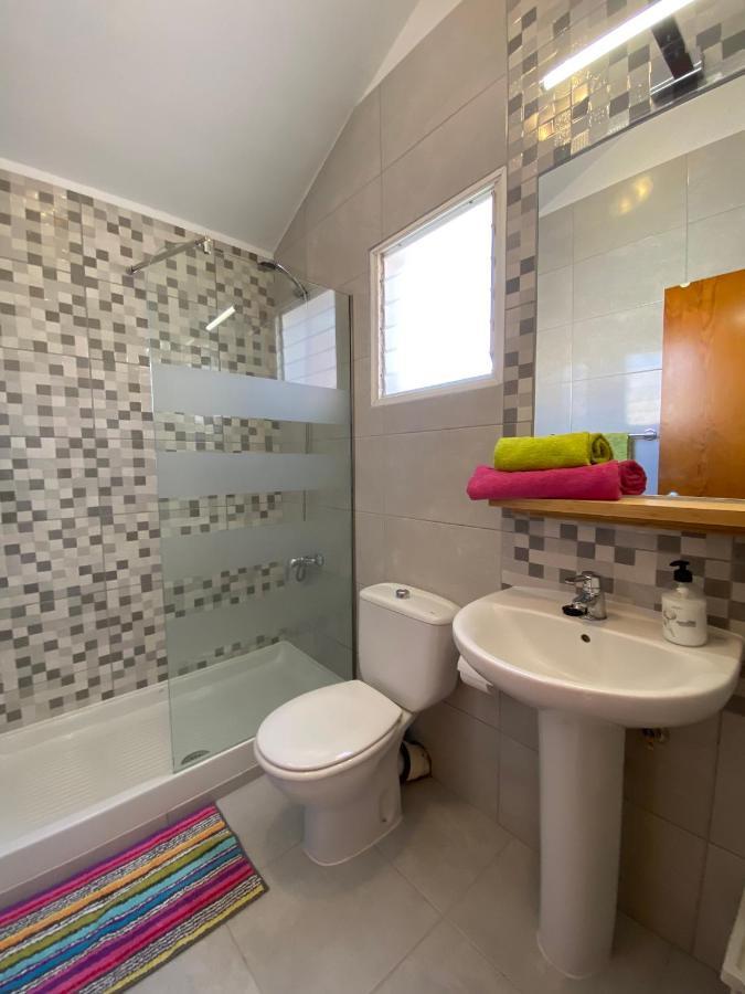 Oasis Maspalomas Apartamento