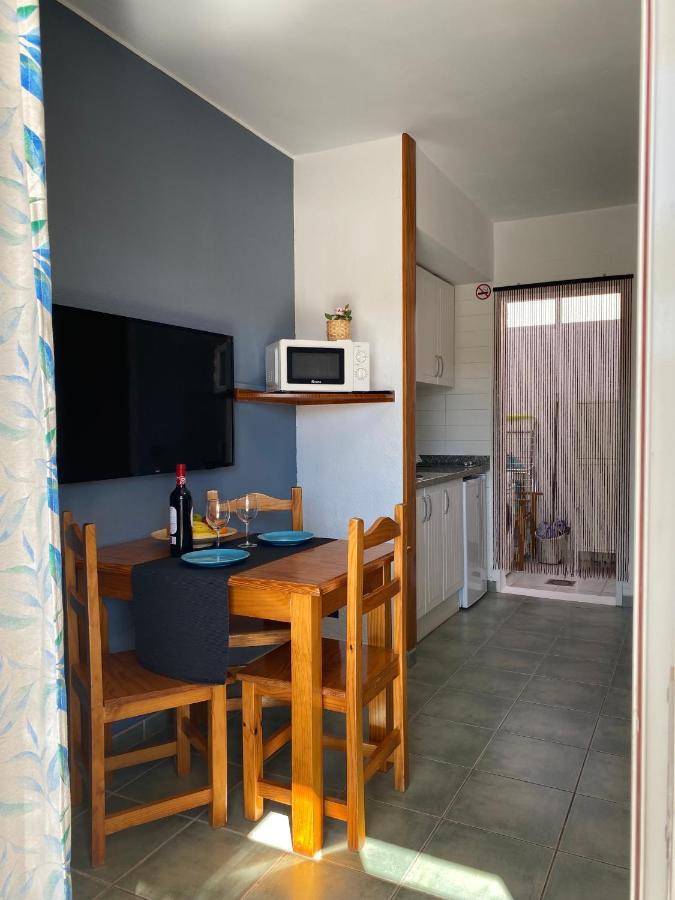 Apartamento Oasis Maspalomas Maspalomas (Gran Canaria)