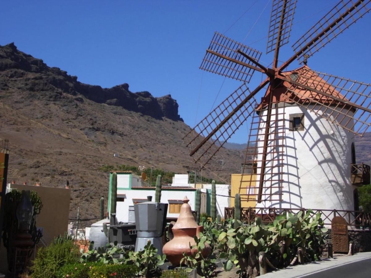 Apartamento - Spacious, 3 Bedroom Apartment. Air Con. Heated Pool, Playa