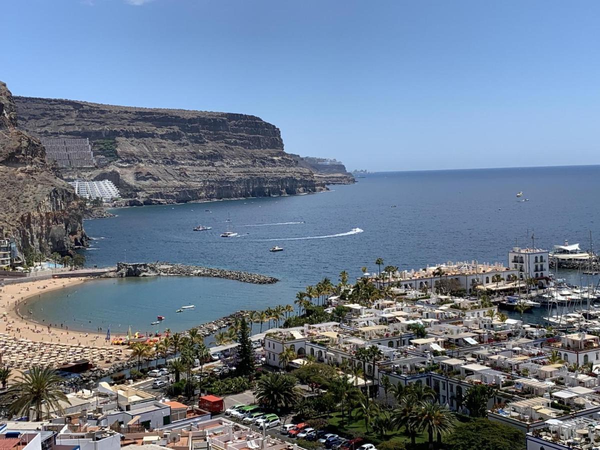 Apartamento - Spacious, 3 Bedroom Apartment. Air Con. Heated Pool, Playa *