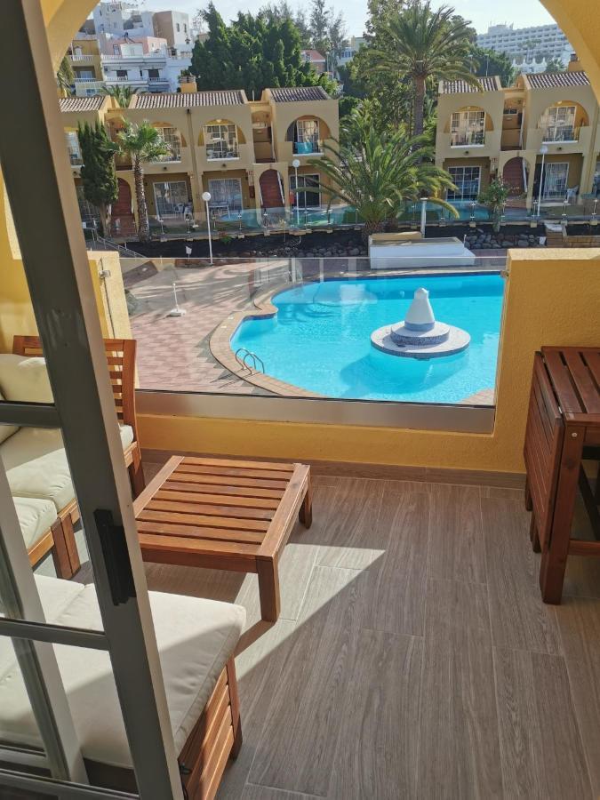 Tisalaya 1.8 *