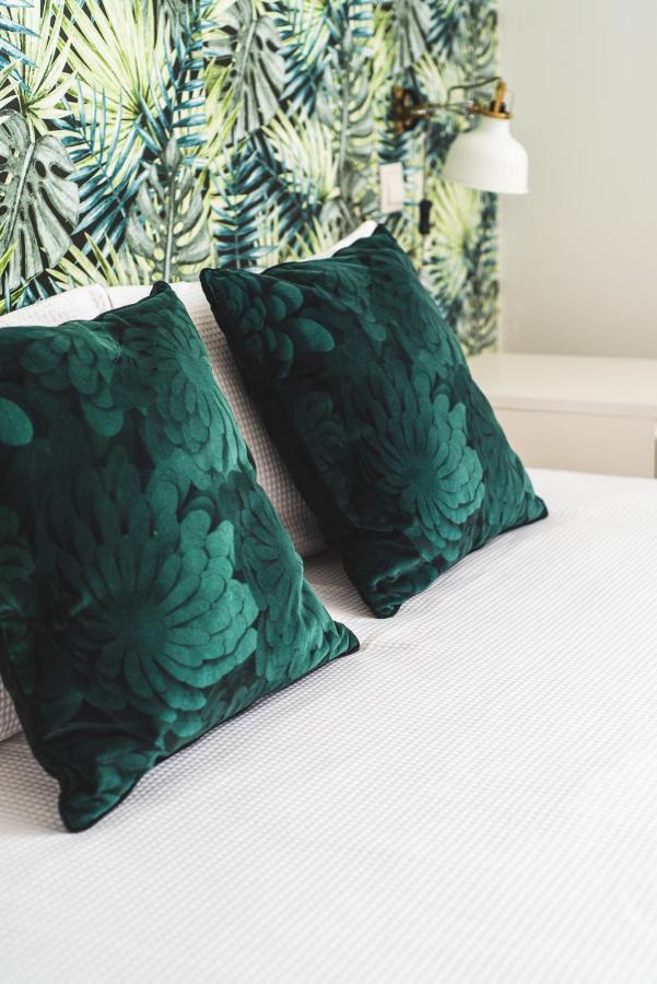 Home2book Stylish * Arinaga