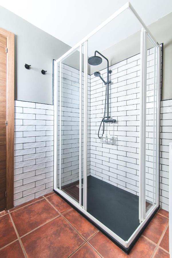 Appartamento Home2book Stylish Arinaga