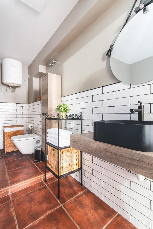 Home2book Stylish * Arinaga