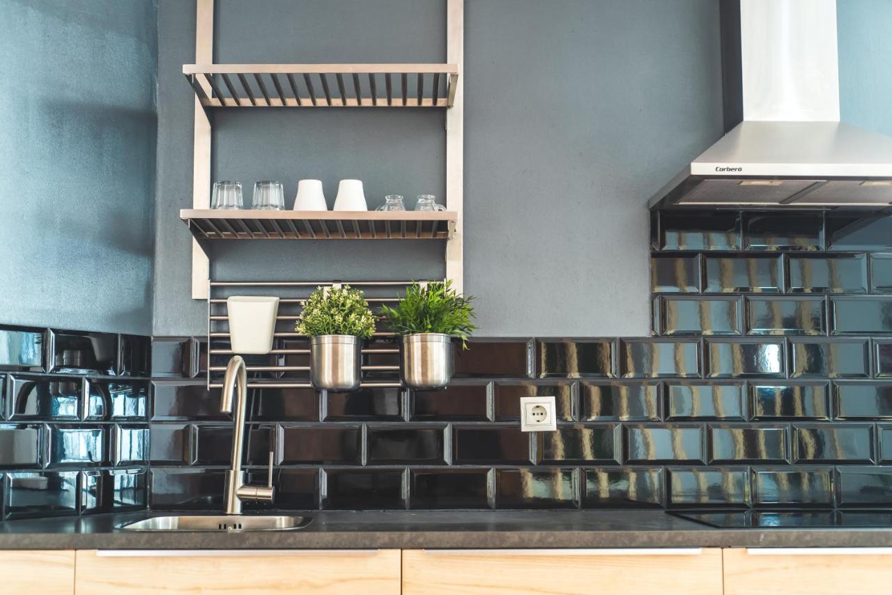 Home2book Stylish Arinaga