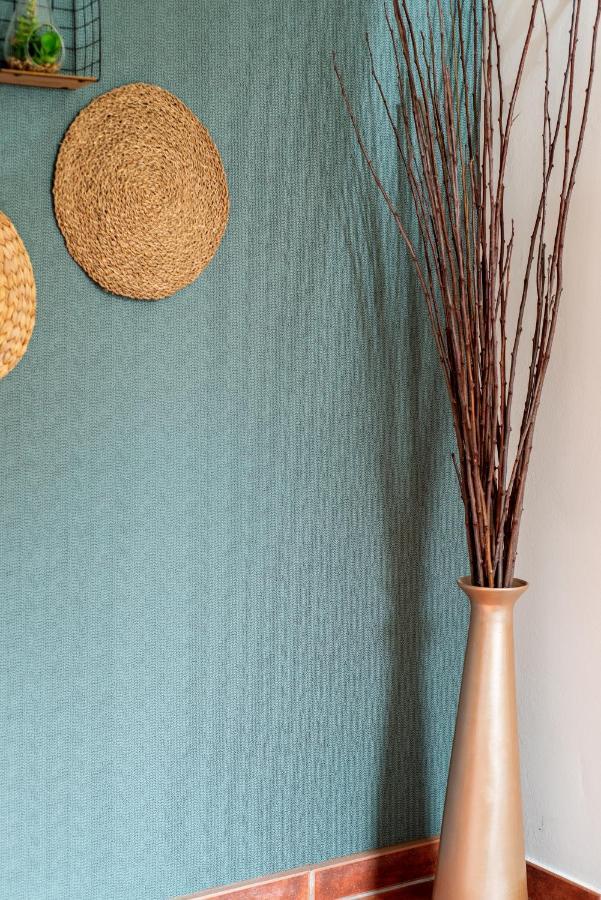 Appartamento Home2book Stylish Arinaga