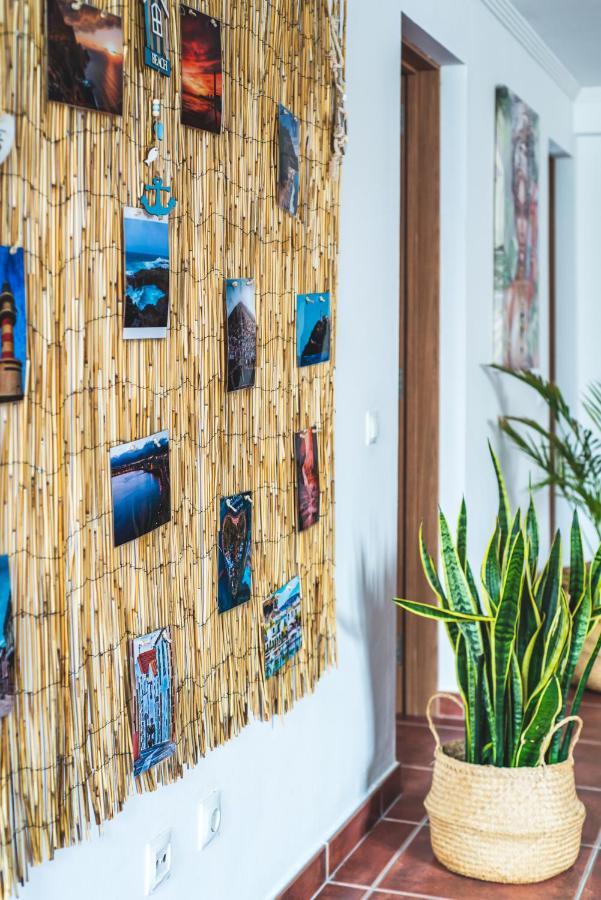 Home2book Stylish Appartamento *