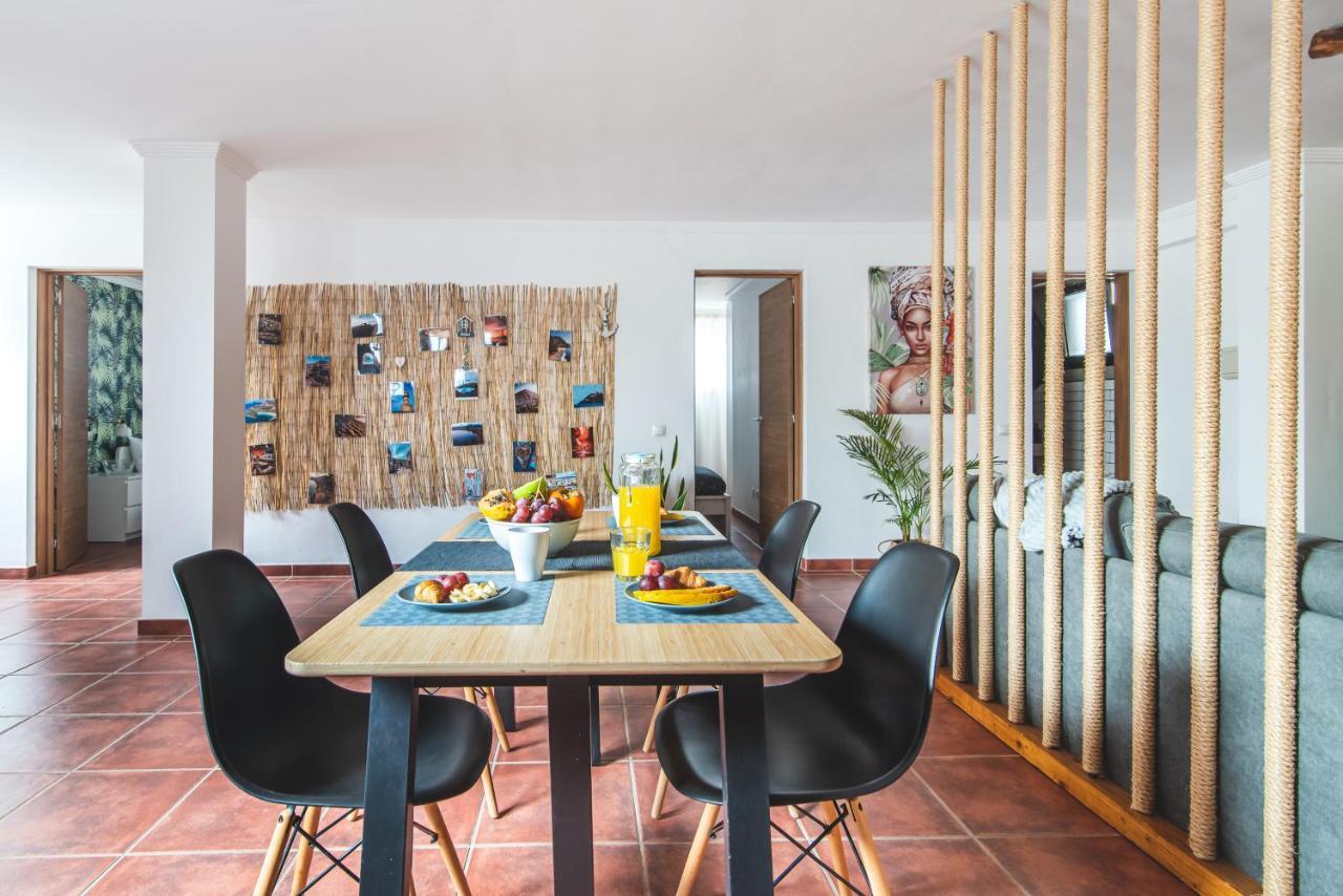Home2book Stylish * Arinaga