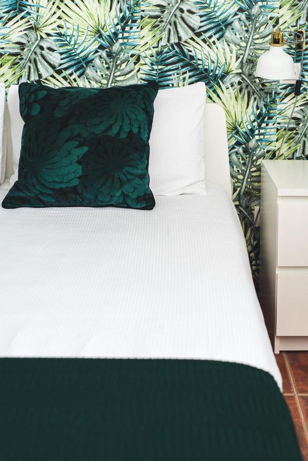 Home2book Stylish Appartamento *