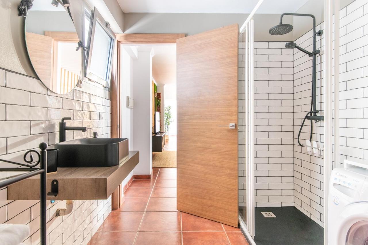 Appartamento Home2book Stylish *