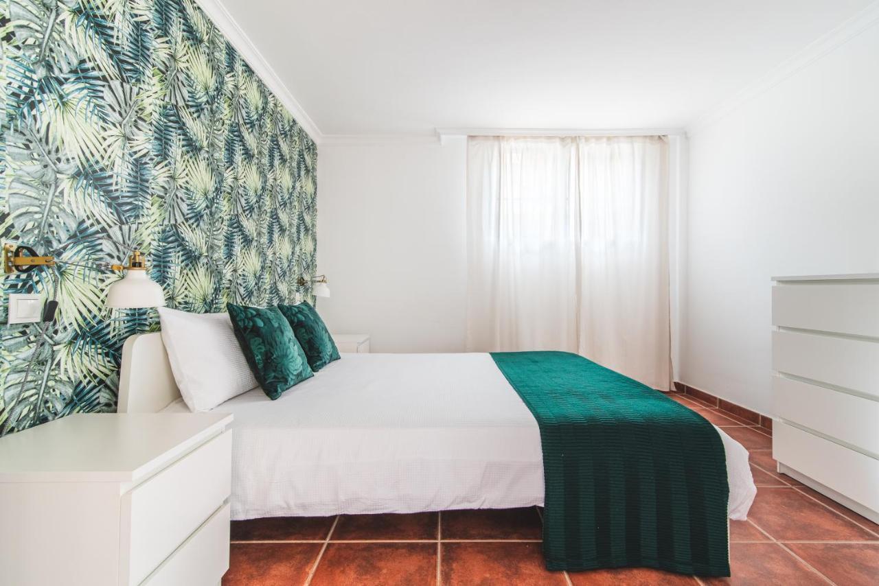 Appartamento Home2book Stylish *
