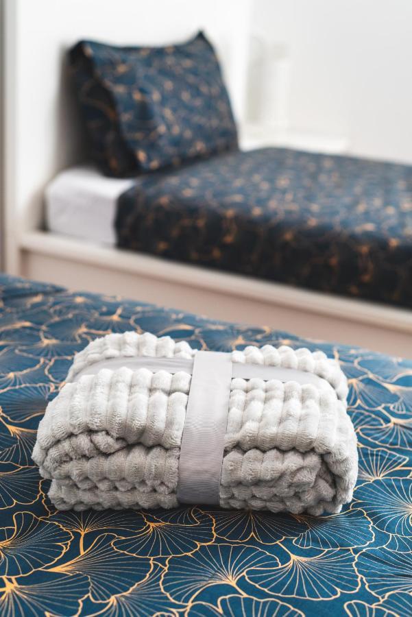 Home2book Stylish Appartamento