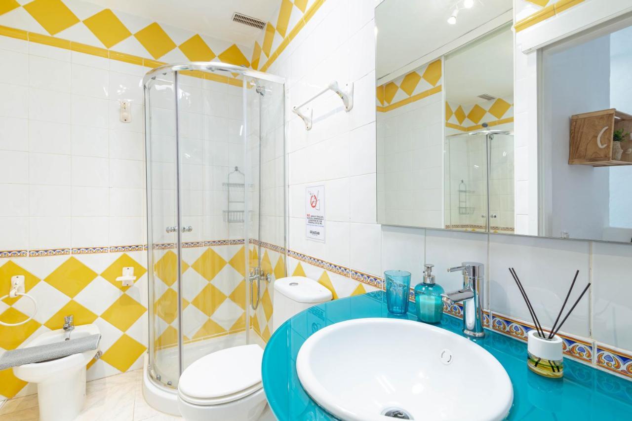 Casa vacanze Canarian - Casa Caideros Mogán