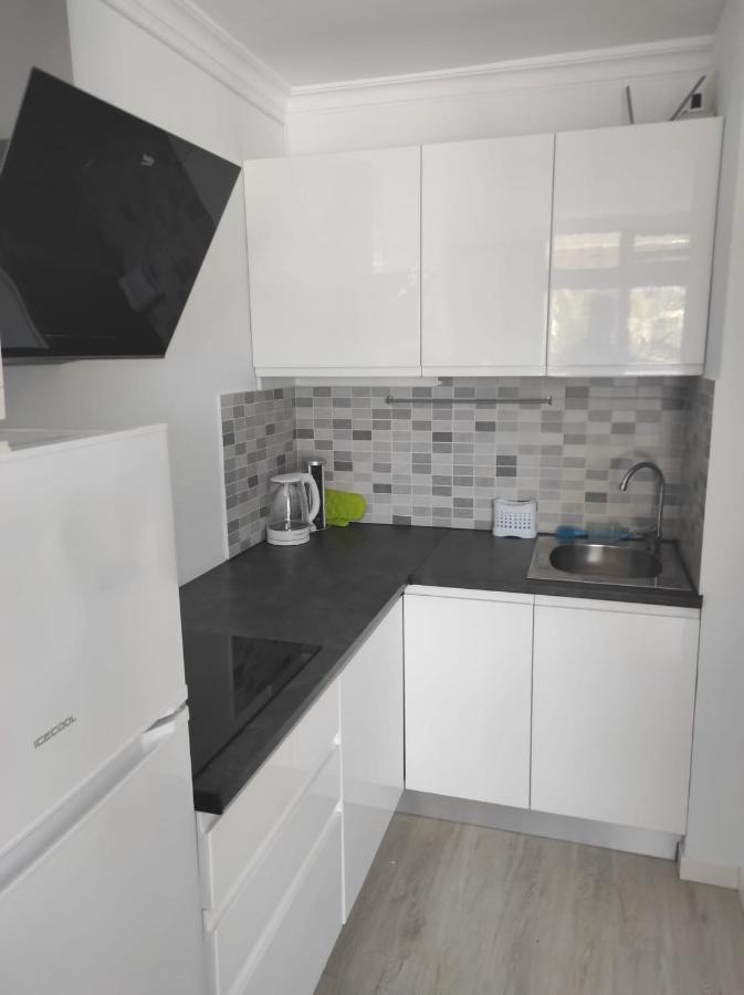 Apartamento Sunny Australia By Yumbo *