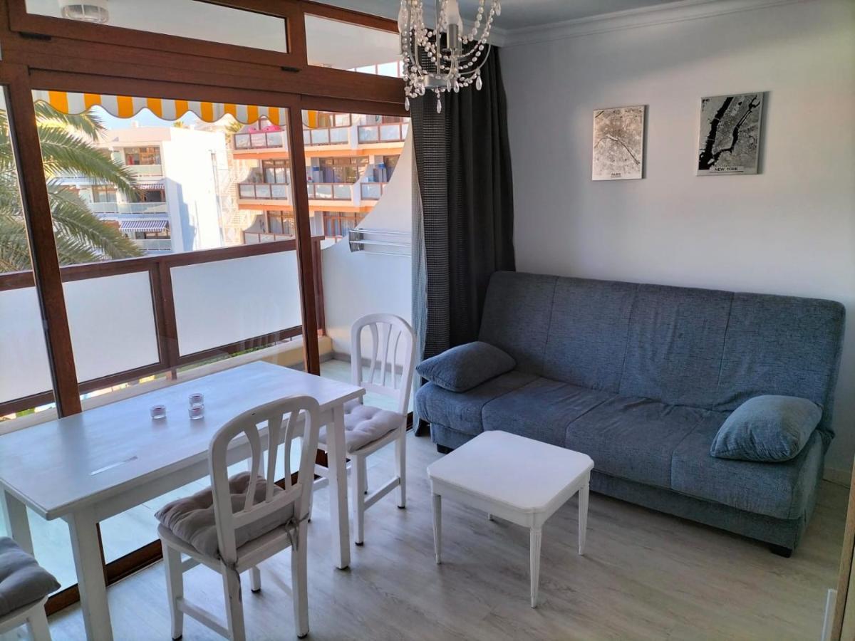 Apartamento Sunny Australia By Yumbo