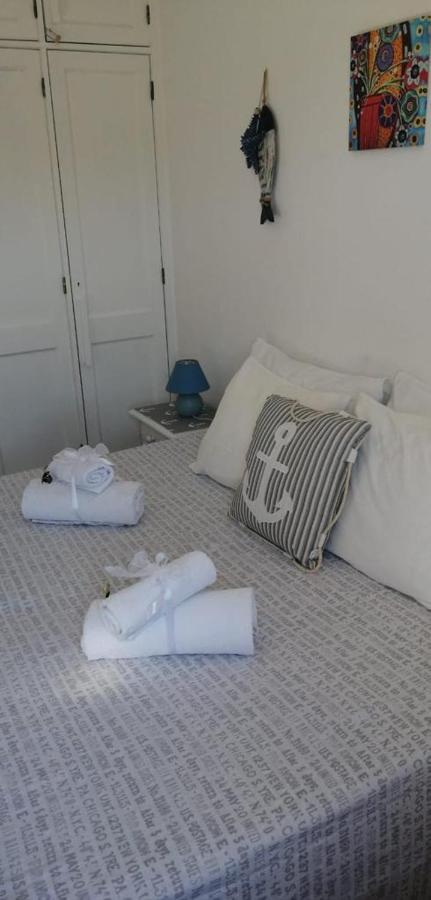 Appartamento Cumana Ii