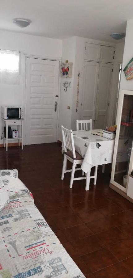 Cumana Ii Appartamento *