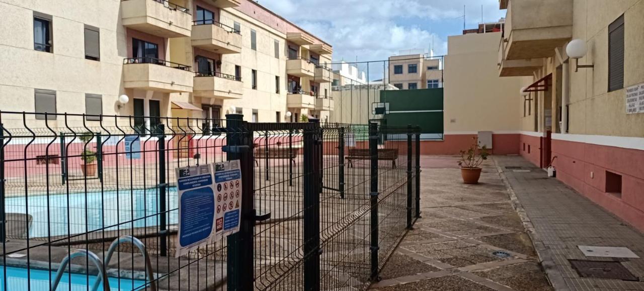 & Pool Appartamento *