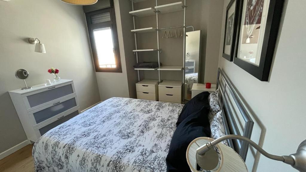 Apartamento En Playa Del Ingles Cc Yumbo
