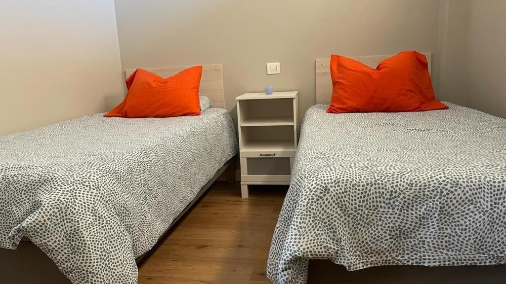 En Playa Del Ingles Cc Yumbo Apartamento Maspalomas (Gran Canaria)