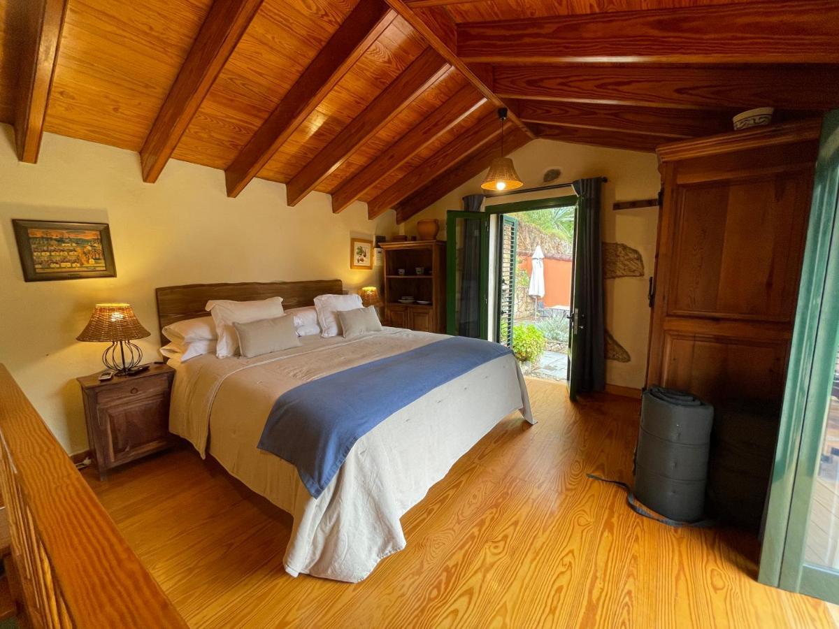Duplex De Invitados En Medio Del Bosque Holiday home