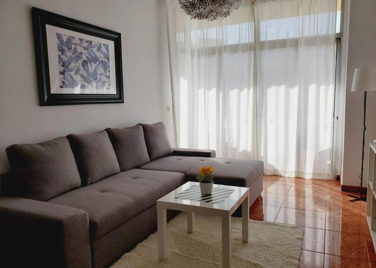 Appartamento - Barbados #03