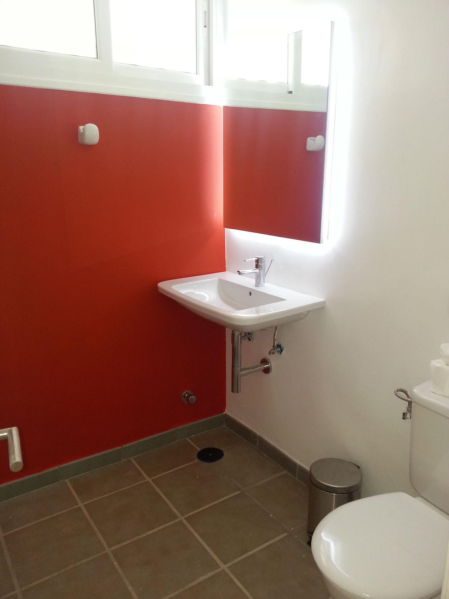 Eo Rosas Appartamento Playa del Inglés