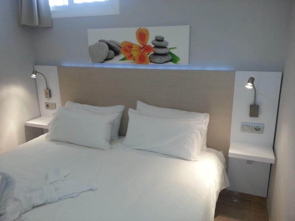 Eo Rosas Appartamento Playa del Inglés