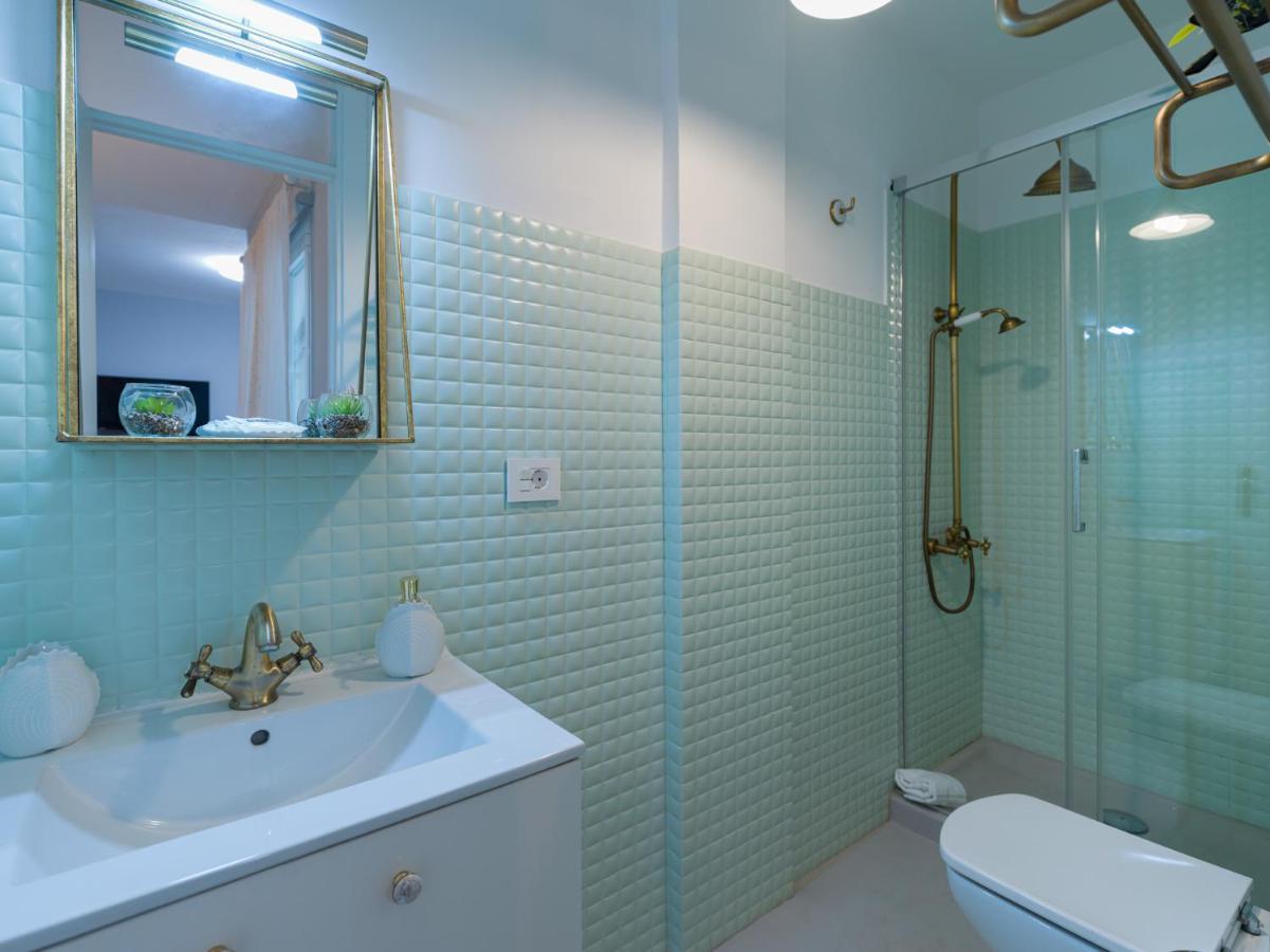 Cute On The Beach By Canariasgetaway Apartamento *
