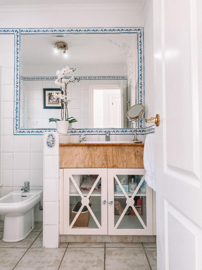 - Casa Yairan Holiday home Pasito Blanco