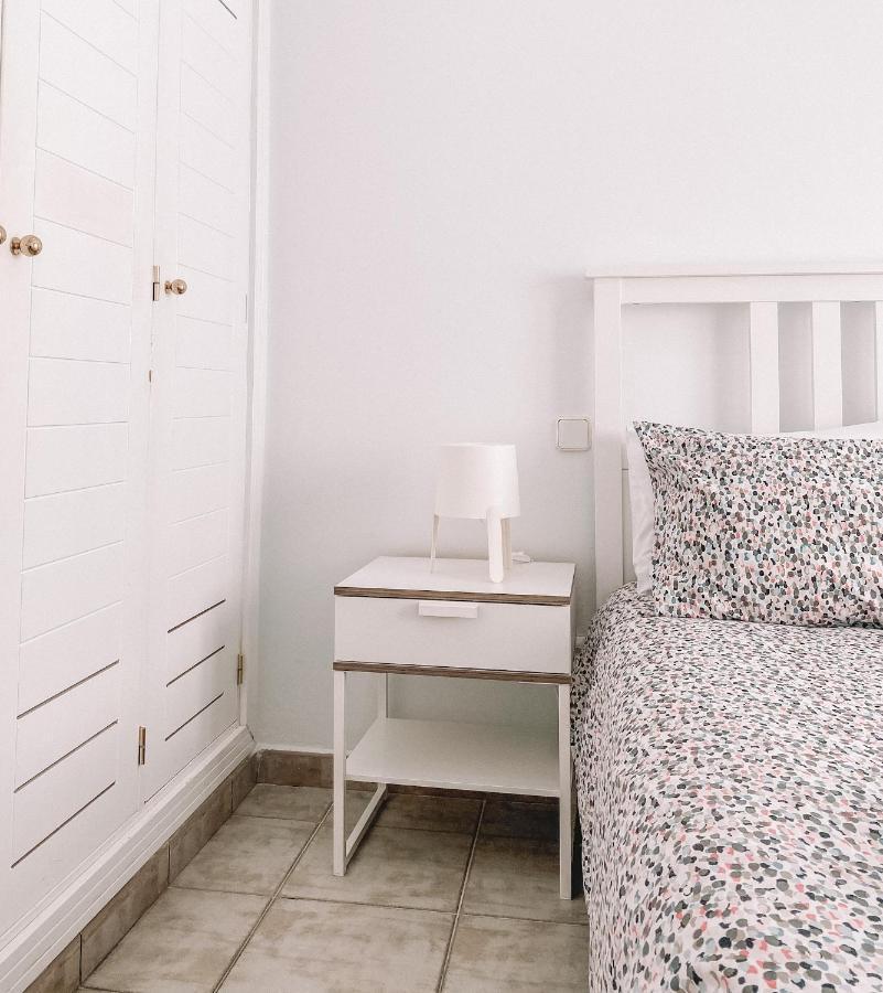 - Casa Yairan Holiday home