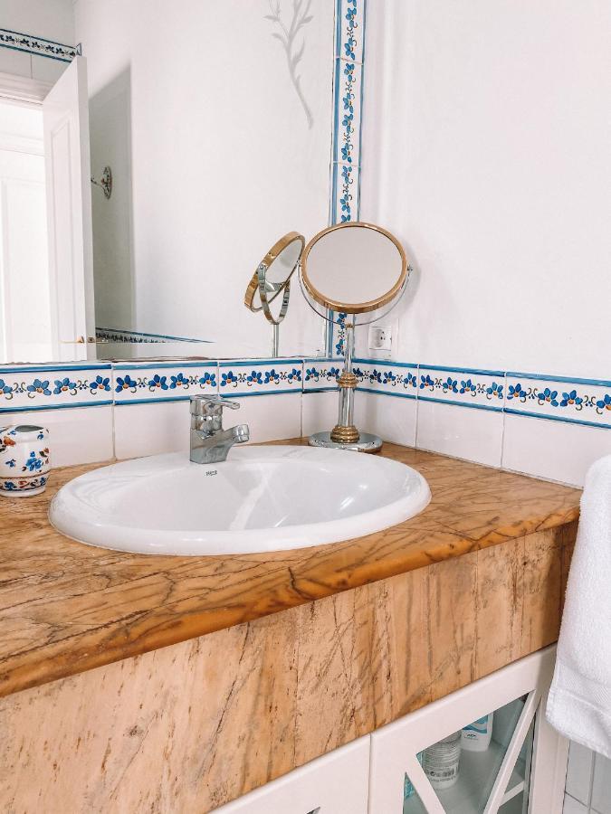 - Casa Yairan Holiday home Pasito Blanco
