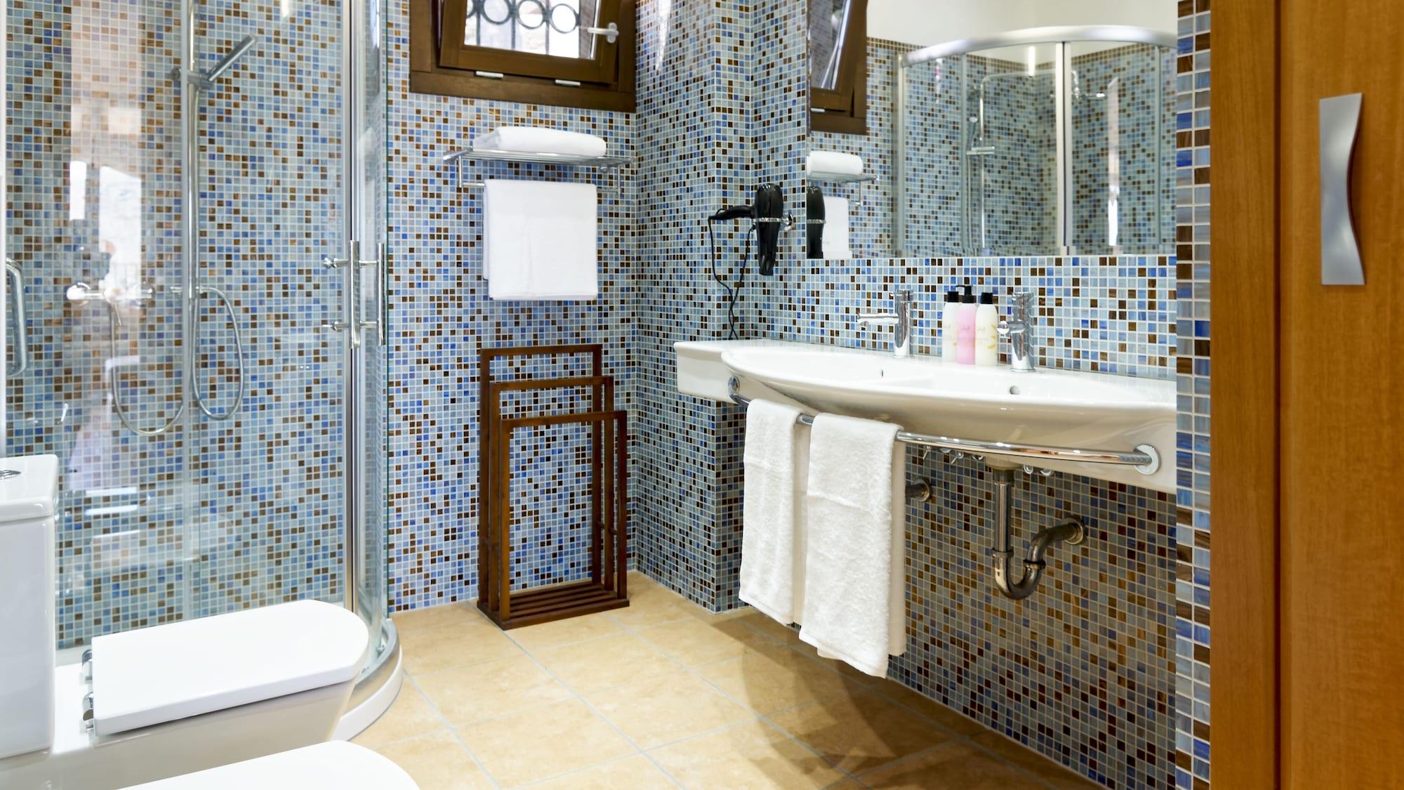 Aparthotel Idyll - Adults Only Playa Del Cura (Gran Canaria)