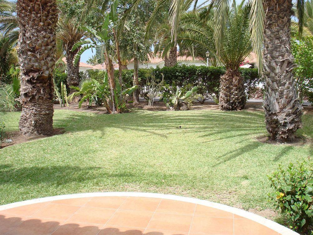 Vip Sun Club 4*