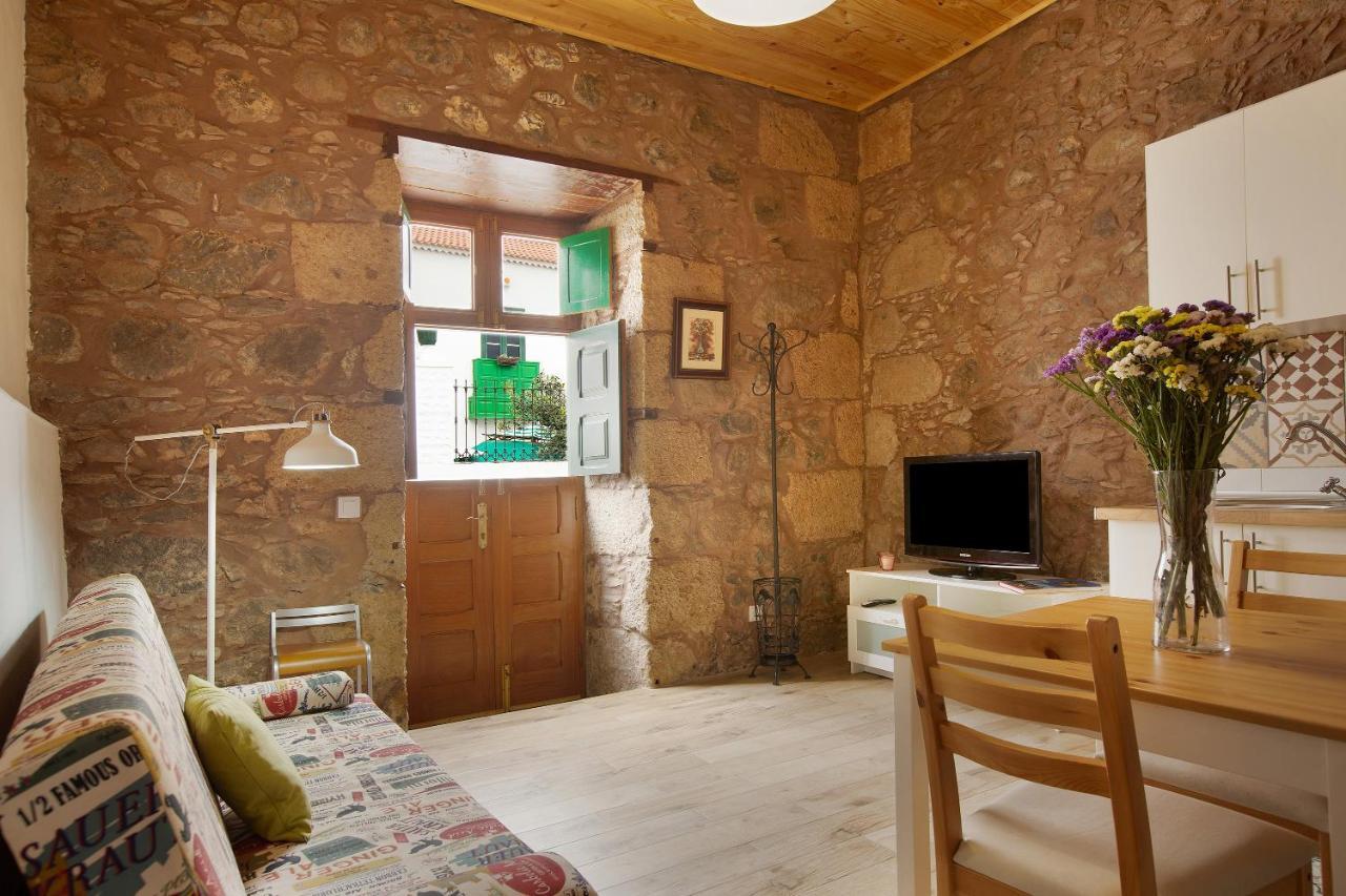 Casa Mamayana Сasa de vacaciones *