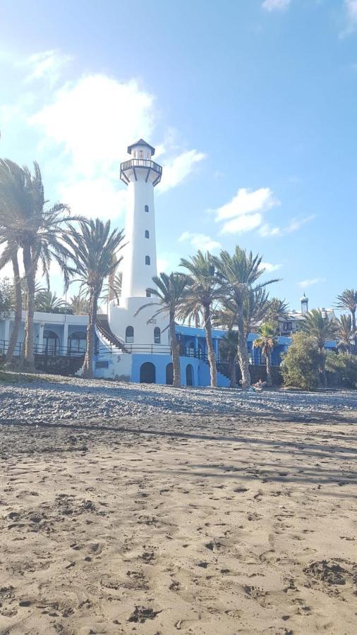 Holiday home Atlantic Paradise
