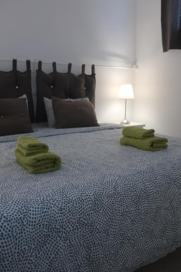 Apartamento Sunny Australia By Yumbo Playa del Inglés