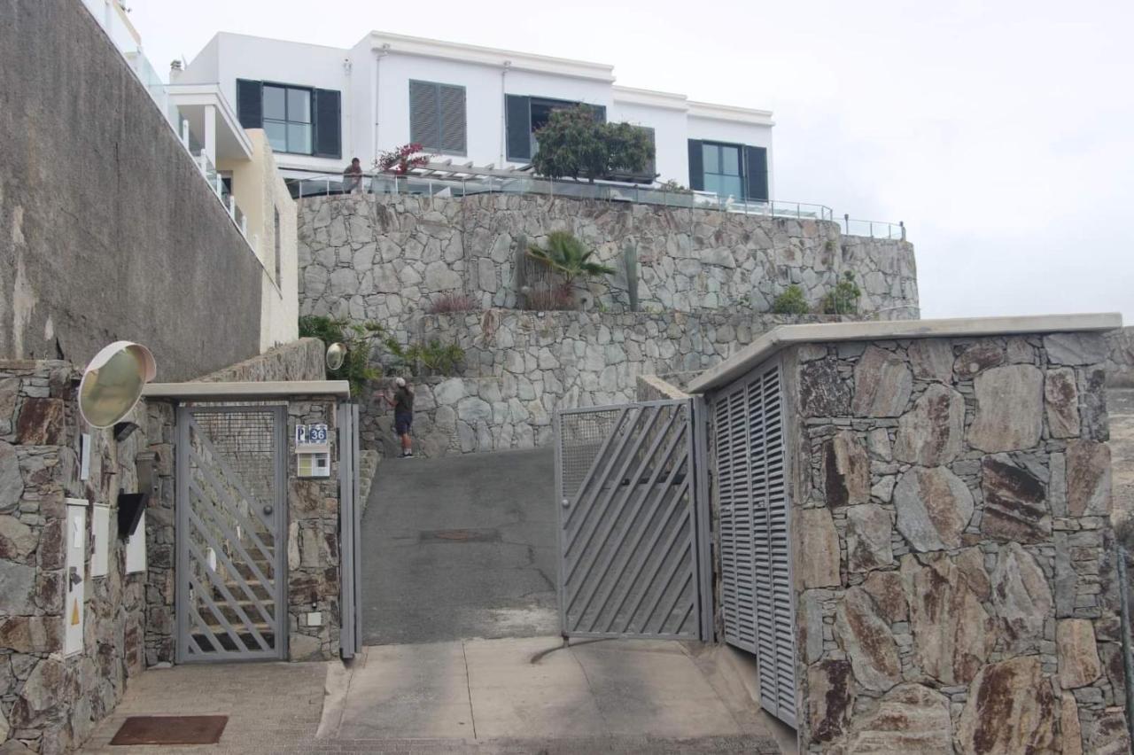 Casa Lilly Appartamento