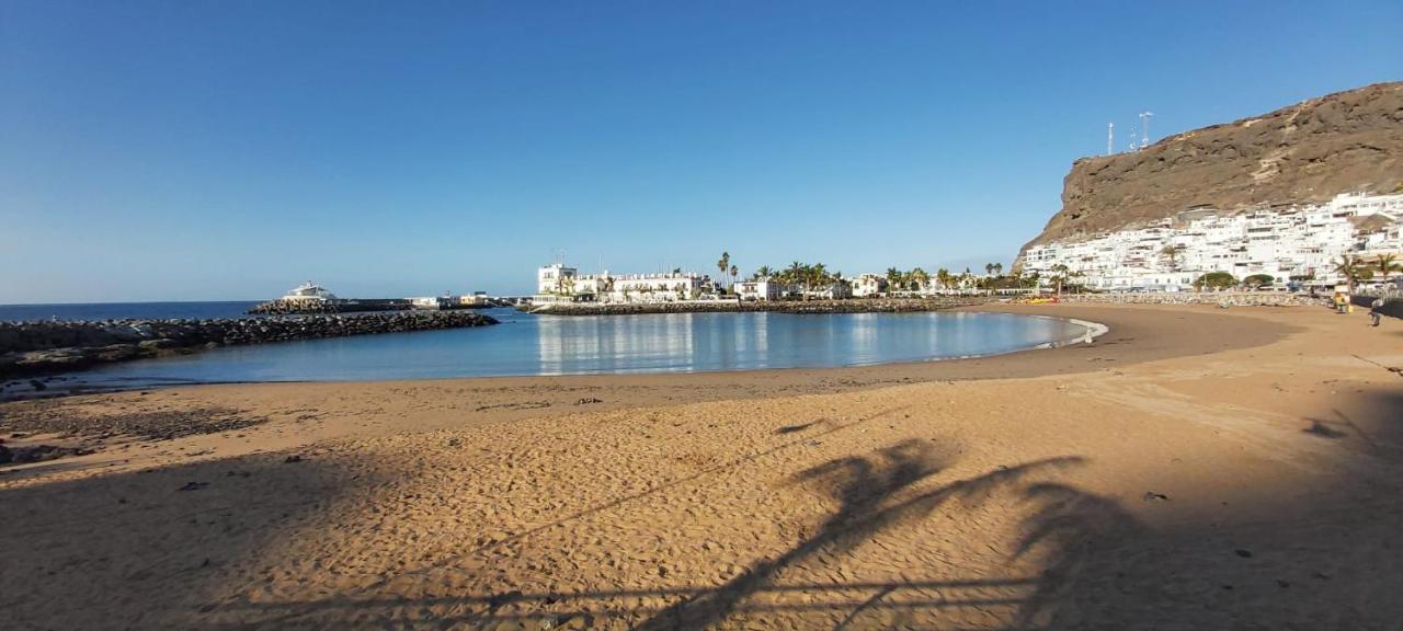 Apartamento Rivera Del Mar Apartment *