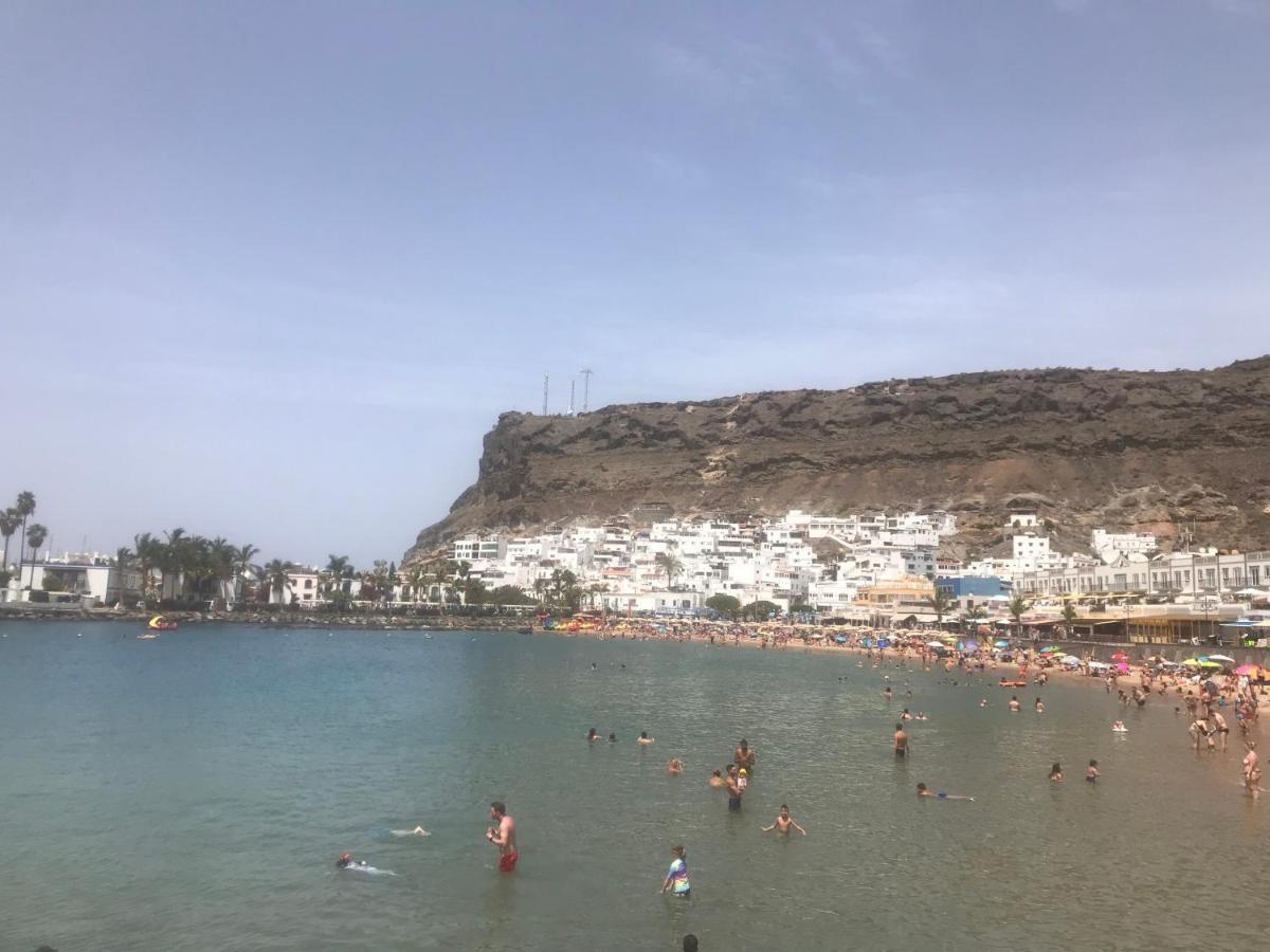 Apartamento Rivera Del Mar *